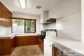 Property photo of 9 Main Neerim Road Drouin VIC 3818