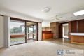 Property photo of 9 Main Neerim Road Drouin VIC 3818