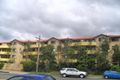 Property photo of 31/51-57 Railway Parade Engadine NSW 2233