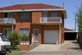 Property photo of 70 High Street Taree NSW 2430