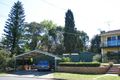 Property photo of 5 Eden Place Winston Hills NSW 2153