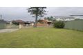 Property photo of 117 Stella Street Long Jetty NSW 2261