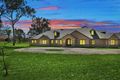 Property photo of 86 Mount Vernon Road Mount Vernon NSW 2178