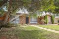 Property photo of 41 Mansell Drive Mildura VIC 3500
