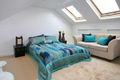 Property photo of 10/296 Inkerman Street St Kilda East VIC 3183