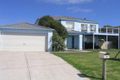Property photo of 15 Holzer Drive Apollo Bay VIC 3233