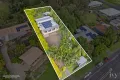 Property photo of 20 Lance Drive Mount Warren Park QLD 4207