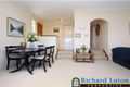 Property photo of 48 Sturdee Crescent Monash ACT 2904