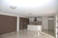 Property photo of 6A Mark Court Hampton Park VIC 3976
