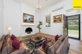 Property photo of 14 Jane Terrace Wasleys SA 5400