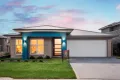 Property photo of 14 Mary Jane Parade Schofields NSW 2762
