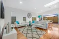 Property photo of 14 Mary Jane Parade Schofields NSW 2762