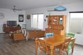 Property photo of 13 Minoan Way Alkimos WA 6038