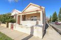 Property photo of 7 South Street South Fremantle WA 6162