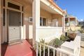 Property photo of 7 South Street South Fremantle WA 6162