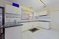 Property photo of 18 Eisner Street St Albans VIC 3021