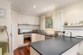 Property photo of 3/19 Glen View Road Mount Evelyn VIC 3796