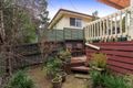 Property photo of 3/19 Glen View Road Mount Evelyn VIC 3796