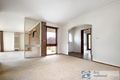 Property photo of 9 Main Neerim Road Drouin VIC 3818