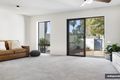 Property photo of 2A/2 Lambrigg Street Farrer ACT 2607