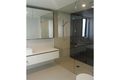 Property photo of 48 Ellsworth Crescent Camberwell VIC 3124