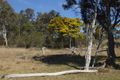 Property photo of 31 Jims Road Eukey QLD 4380