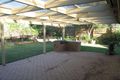 Property photo of 138 Shepherds Drive Cherrybrook NSW 2126