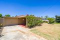 Property photo of 162 Nicholson Road Langford WA 6147