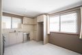 Property photo of 162 Nicholson Road Langford WA 6147