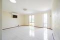 Property photo of 162 Nicholson Road Langford WA 6147