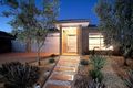 Property photo of 11 Inverness Avenue Derrimut VIC 3026