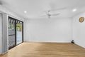Property photo of 1/5 Nebula Street Sunshine Beach QLD 4567