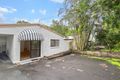 Property photo of 1/5 Nebula Street Sunshine Beach QLD 4567