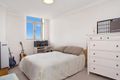 Property photo of 26/45 Trafalgar Street Annandale NSW 2038