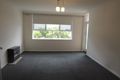 Property photo of 6/22 Shepparson Avenue Carnegie VIC 3163