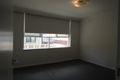 Property photo of 6/22 Shepparson Avenue Carnegie VIC 3163