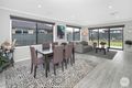 Property photo of 71 Grainger Parade Lucas VIC 3350