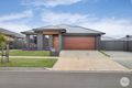 Property photo of 71 Grainger Parade Lucas VIC 3350