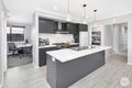 Property photo of 71 Grainger Parade Lucas VIC 3350