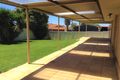 Property photo of 16 Twilight Circuit Ridgewood WA 6030