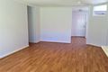 Property photo of 16 Twilight Circuit Ridgewood WA 6030