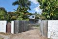 Property photo of 37 Brampton Avenue Cranbrook QLD 4814
