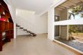 Property photo of 37 Brampton Avenue Cranbrook QLD 4814