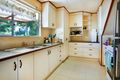 Property photo of 37 Brampton Avenue Cranbrook QLD 4814