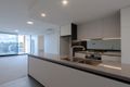 Property photo of 512/21-37 Waitara Avenue Waitara NSW 2077
