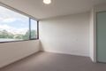 Property photo of 512/21-37 Waitara Avenue Waitara NSW 2077