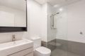 Property photo of 512/21-37 Waitara Avenue Waitara NSW 2077