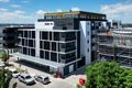 Property photo of 101/82 La Scala Avenue Maribyrnong VIC 3032