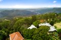 Property photo of 7 Scenic Crescent Blue Mountain Heights QLD 4350