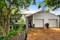 Property photo of 7 Scenic Crescent Blue Mountain Heights QLD 4350